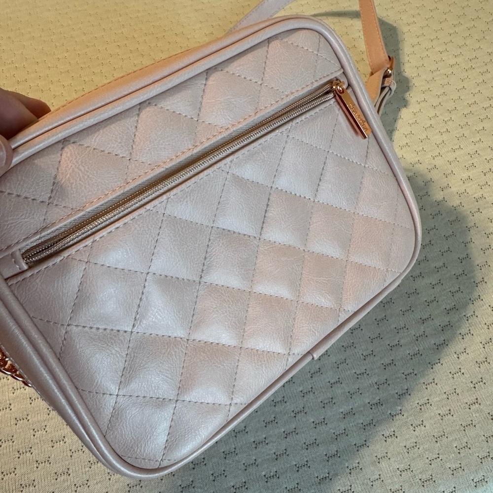 itzy ritzy double take crossbody - Picture 5 of 8